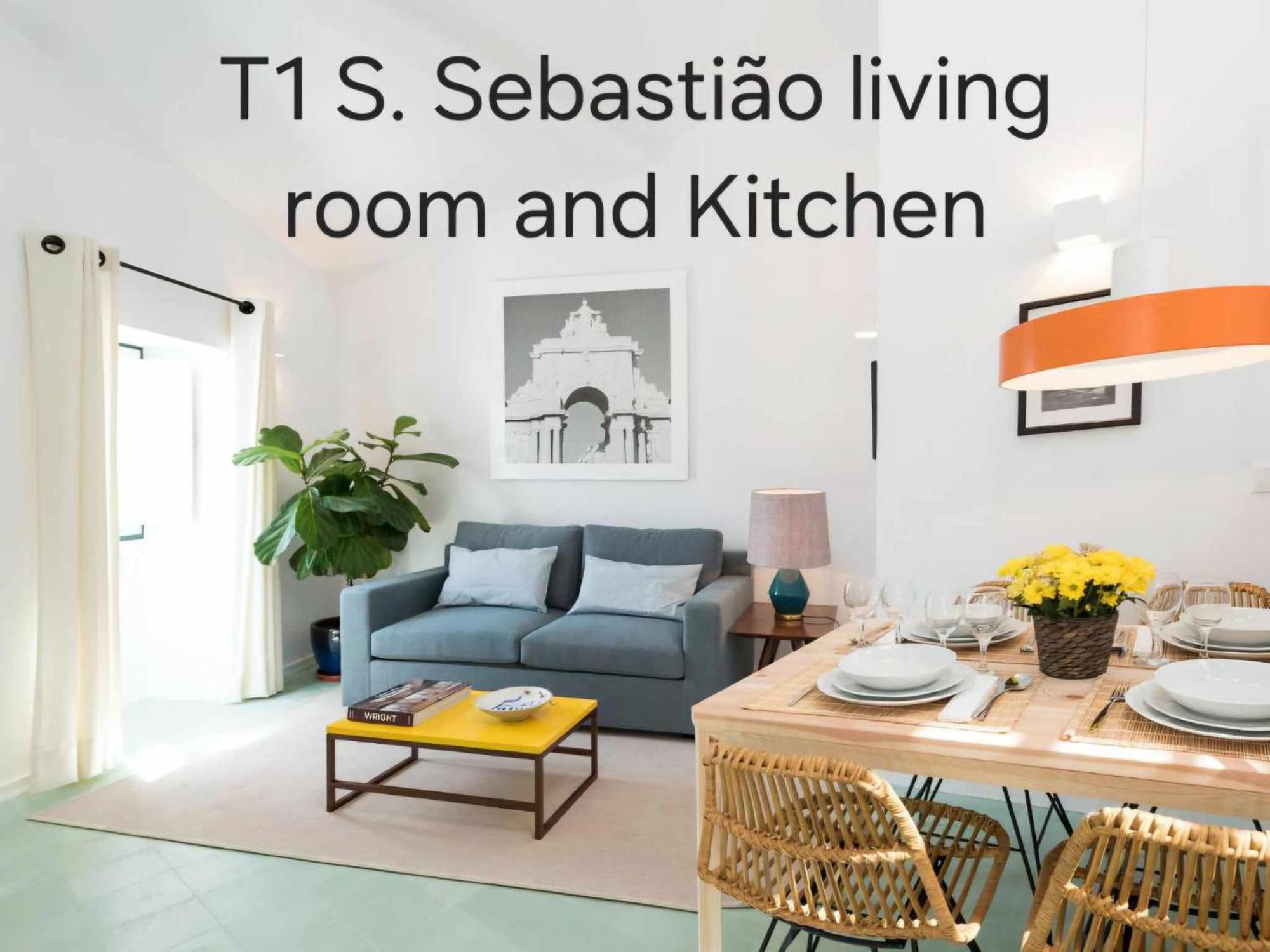 Appartement Arco Oporto