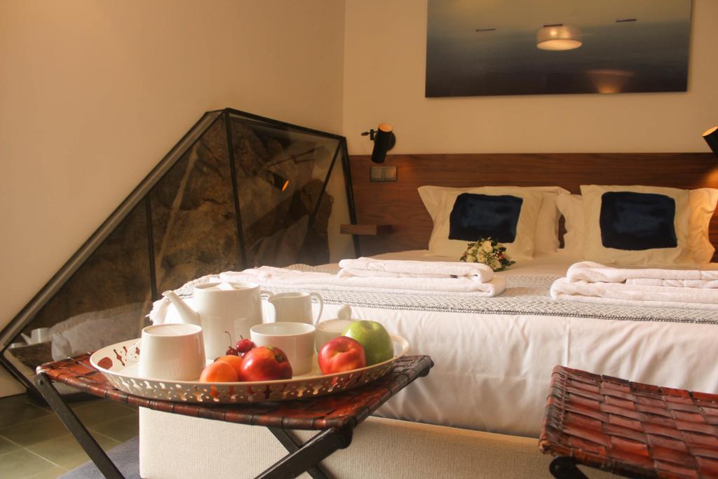 Appartement Arco Oporto