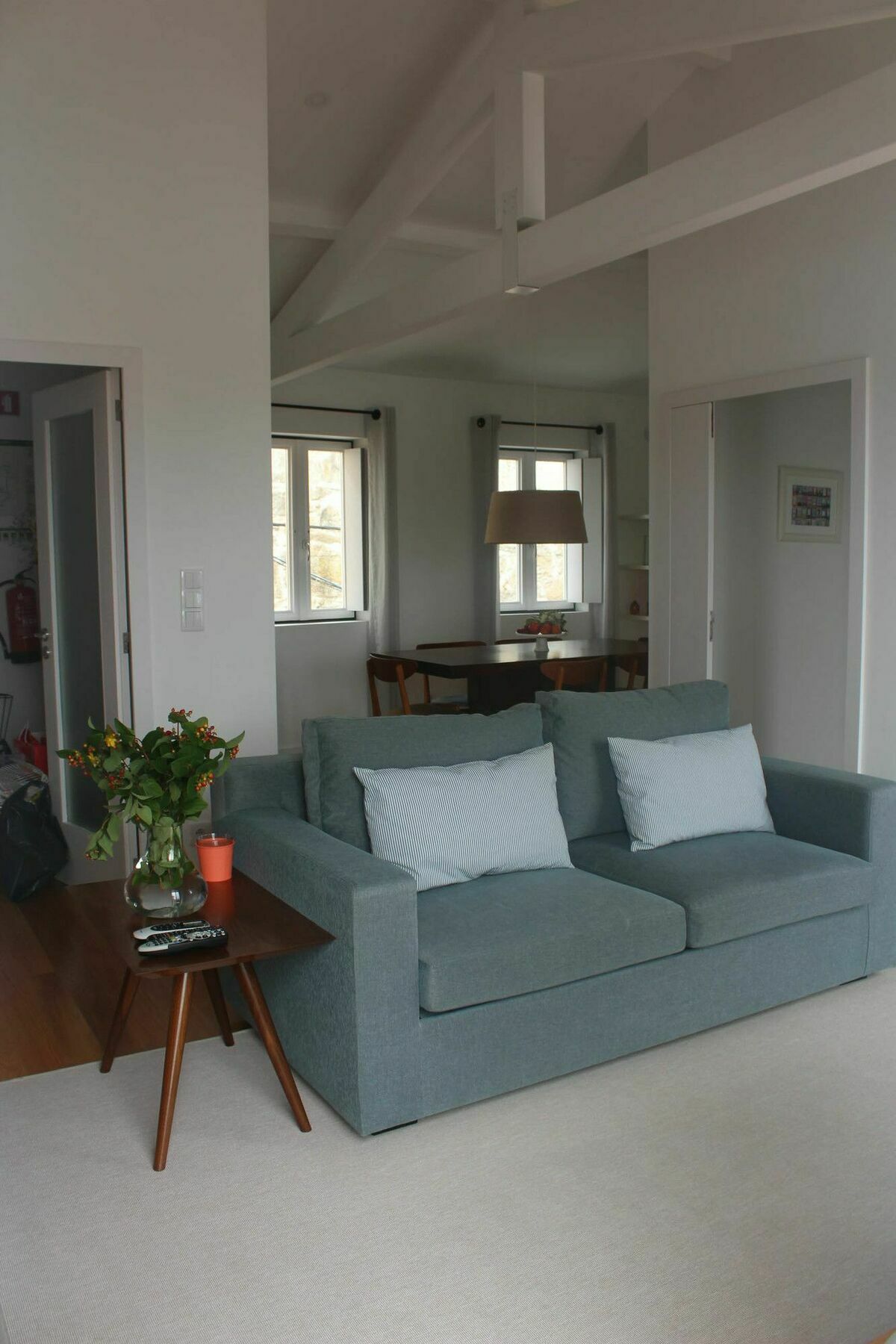 Arco Appartement Oporto
